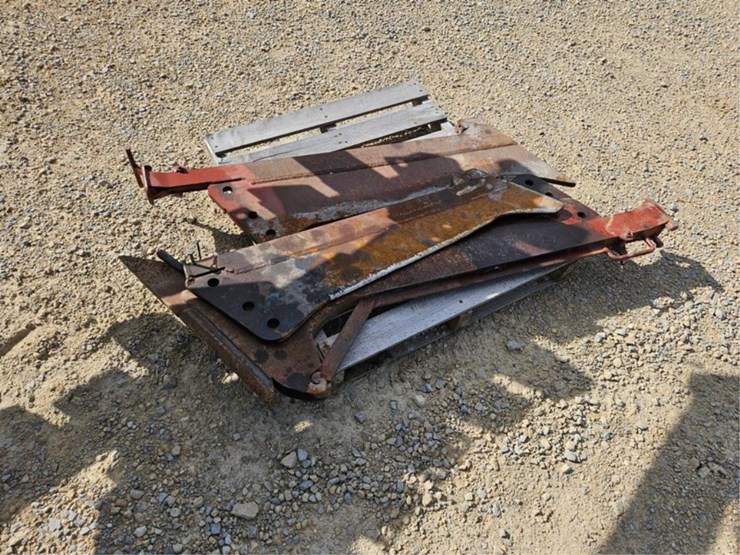 ditch-witch-5110-image-70