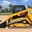 2020-caterpillar-279d3-image-1