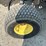 john-deere-3235c-image-16