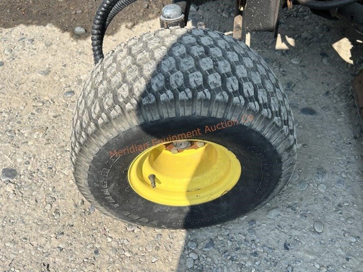 john-deere-3235c-image-16