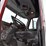 2006-freightliner-century-truck-(vin-#-1fujbbck36pu33831)-(showing-appx-62,-image-10