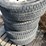 #3735-•-lot-of-tires-(las-cruces,-nm)-image-11