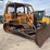 case-1450b-image-4