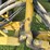 2005-ag-chem-rogator-1074-image-31