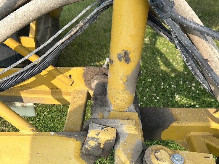 2005-ag-chem-rogator-1074-image-31