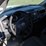2015-dodge-1500-image-8