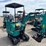 #220-•-#26482-•-unused-cfg-h15r-mini-excavator-h15r20250707w0123-image-2