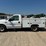 2002-ford-f250-image-5