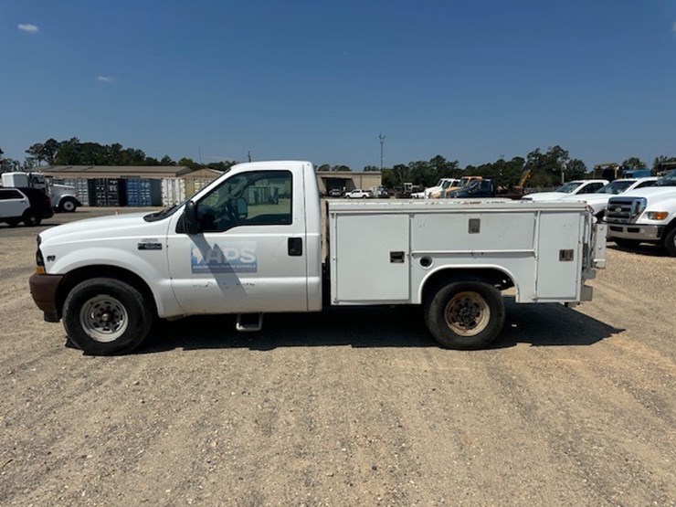 2002-ford-f250-image-5