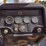 deere-650h-image-5