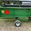 john-deere-925-image-5