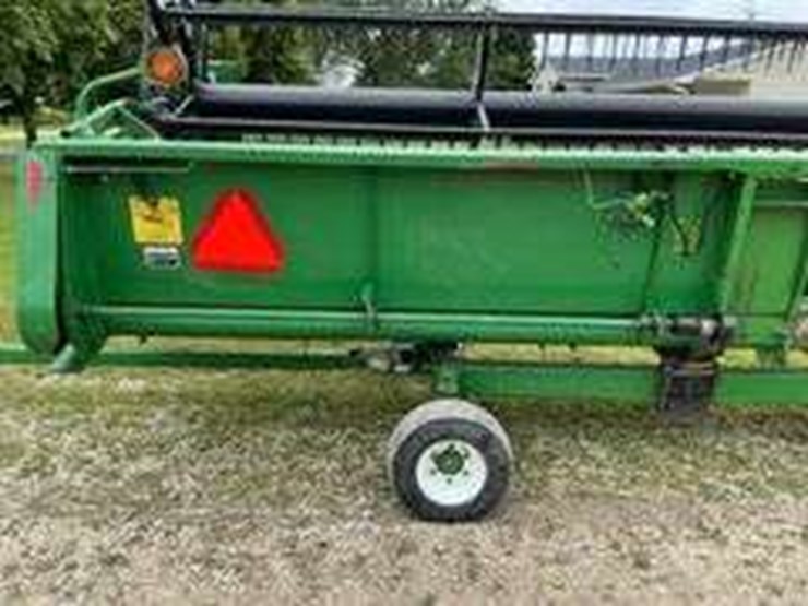 john-deere-925-image-5
