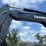 2021-deere-60g-image-14