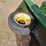 john-deere-5225-image-17