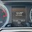 2013-audi-a4-20t-sedan-image-25