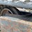2016-deere-17g-image-28