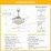 modern-48-inch-dimmable-crystal-fandelier-image-3