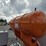 2025-1.5-cubic-meter-tow-behind-t/a-concrete-mixer-image-39