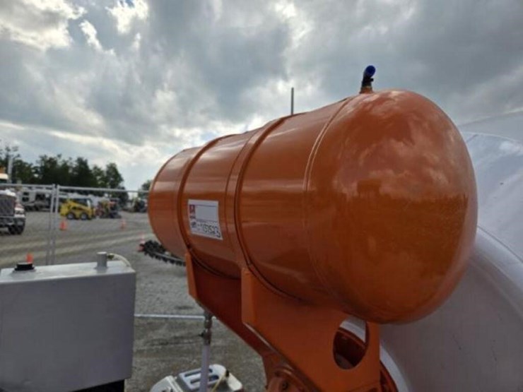2025-1.5-cubic-meter-tow-behind-t/a-concrete-mixer-image-39