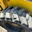 2019-wacker-neuson-sw24-image-47