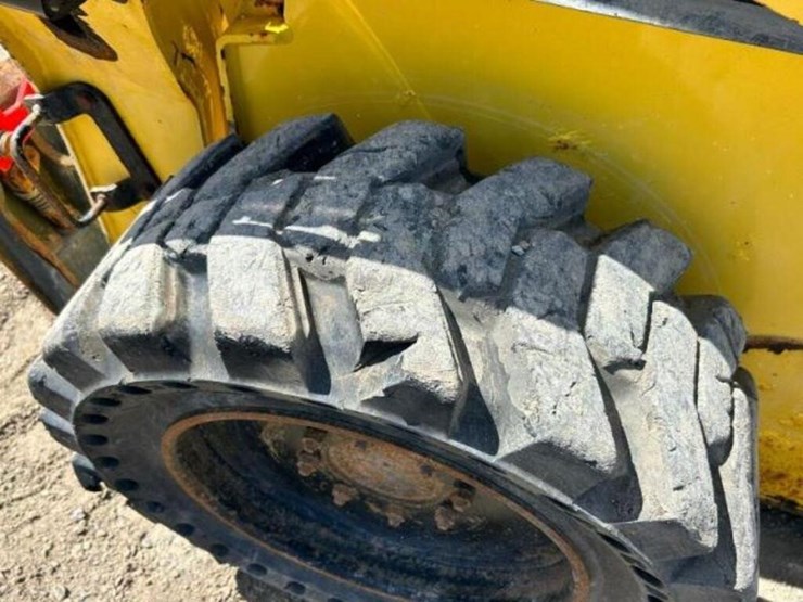 2019-wacker-neuson-sw24-image-47