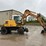 1999-liebherr-a308-image-3