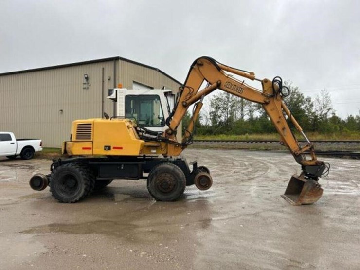 1999-liebherr-a308-image-3