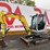 2018-wacker-neuson-ez36-image-2
