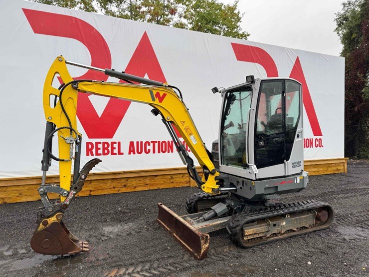 2018-wacker-neuson-ez36-image-2