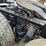 2012-volvo-d13-t/a-hiway-tractor---day-cab-4v4nc9e-image-18