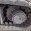 2022-deere-17g-image-27
