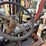 taylor-tdf-60s-straight-mast-forklift-image-7