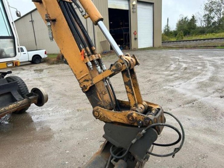 1999-liebherr-a308-image-25