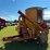 farmhand-feed-master-hammer-mill-image-6