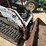 bobcat-t180-image-21
