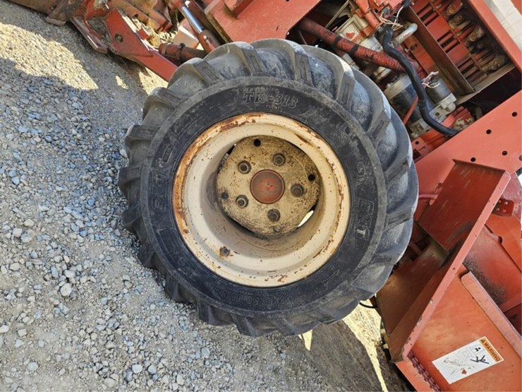 ditch-witch-5110-image-60