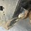 2005-volvo-tri/a-dump-truck-4v5k99gh55n391882-image-103