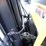 2023-hyster-e45z-image-14