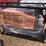 #22-•-landhero-40-gal-air-compressor-image-2