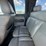 2004-ford-f150-image-26