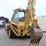 caterpillar-416-image-4