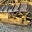 caterpillar-d2-image-18