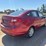 2011-ford-fiesta-se-car-image-6