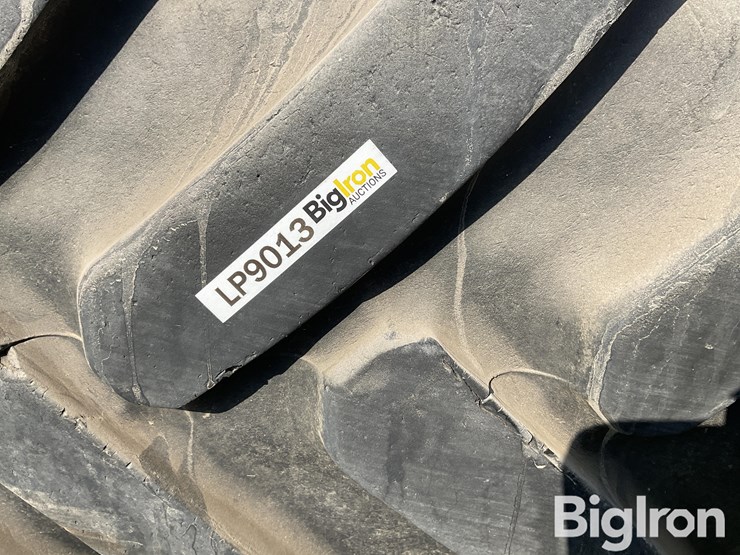 michelin-spraybib-vf380/90r46-sprayer-tires-image-17