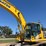 2023-komatsu-pc360-lc-11-image-24