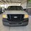 2007-ford-f150-image-3