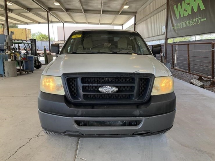 2007-ford-f150-image-3