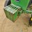 john-deere-2155-image-10