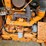 massey-ferguson-383-image-10