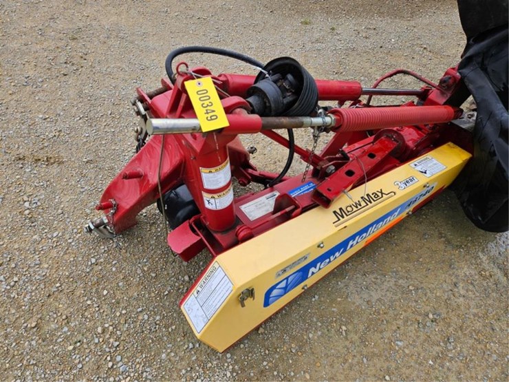 new-holland-h6740-image-21